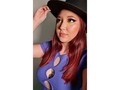 Gracias @johannagodoymakeup por sacarme del lugar donde más cómoda y estancada estaba. . . . . . . . . . . . . . . . . #makeup #maquillaje #fullcolormakeup #maquillajedeldía