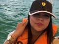 🧡