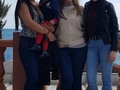 Hermosas Mis Princesas 💕