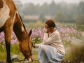 🍃🌼🐴🌸✨   #nature #photography  Ph 📸 @pablodaronco