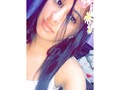💐🌸🍃