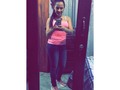 Ama cuando estés listo no cuando estés solo. ❤️💐🍃🌸