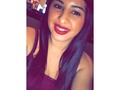 La felicidad es cuando lo que piensas, lo que dices y lo que haces están en armonía.💓🌸🌿🌷