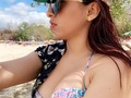 2018-01-20 20:04:37