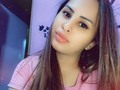 💖