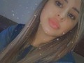 Tu único límete es tu mente. ✨