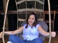 Haz más de eso que te haga feliz. ❤️✨🌸