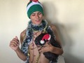 MIAMORAS LLEGÓ DICIEMBRE! 🎄Chazzz! Que es que etiquete a esa persona con la que quieres pasar diciembre 🥰