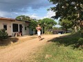 Primero muerta que heterosexuala 😂 // Etiqueta a tus amigos 🤣