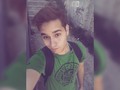 Si quieres cumplir tus sueños debes aceptar el reto #danieldagh #worldwidemusicvzla #chile #venezuela  Escucha mi nueva canción hace calor link en la bio