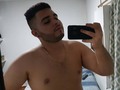 Acercate un poquito no más 🤏