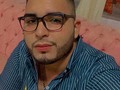No te espero con ansias pero si te espero 💫