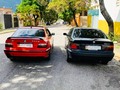 Team MELO 🔥🇩🇪 BMW E36 325i & 325is  #bmw #bmwvzla #bmwpower #bmwnation #bmwlife #bmwlove #e36 #e36fanatics #e36gang #325i