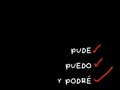 Mente positiva, AMÉN 🙏🏻❣️