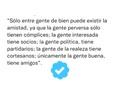 Sin más 👍🤘✔️ Feliz Noche
