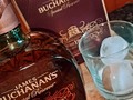 18' 🥃🔥 @buchanansvzla @buchananswhisky ft @oscarduquepaniagua