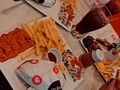 🌯🥟 Bueeeen Pro - AT @arabito_ccs 🔥❣️