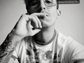 "Es mejor ignorar todo tu entorno y estar en PAZ" 🔥🚀