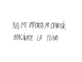 Con las buenas noches 😂🤟