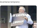 Ni se preocupen 🤟😂🔥