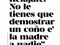 Relajate y sigue 🔥🤘🏻 Feliz Semana ✅