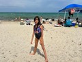 Sirena ❣️🌴 te amooooo