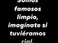 Jajajajajajaja Feliz Noche 😂🤘🏻