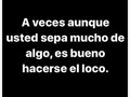 Feliz noche 🤟🏻🔥