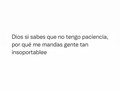 😶🙄 Porque razón?
