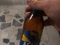 Salud por esos 11 años aquí 🎉🎊🎈