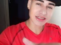 😎😎 @daniel.gallego.1