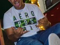 Que aburrido ser normal 🤪🤙 📸@marcsdrums