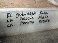 Dejaré esto por aquí.