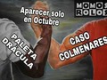 Permiso me río JAJAJAJAJAJAJAJAJAJAJAJAJAJAJAJAJAJAJAJAJAJAJAJAJAJAJAJAJAJAJAJAJAJAJAJAJAJAJAJJAJAJA.