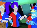 Se lo tenían muy bien guardado DIM_Oficial.