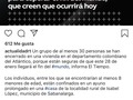 Parce Atlantico es la cuna de los memes de Colombia.