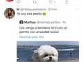 Adóptala.
