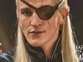 Calamardo Targaryen