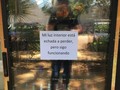 Soy