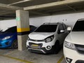Un Ñevrolet