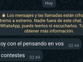 Envraz