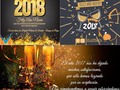 Feliz año a todos que este traiga todo lo que siempre han deseado 🎉🎉🎉
