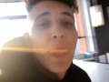 Antes no podía dejar pasar esta canción🤣🤣🤣 #liberenawepar