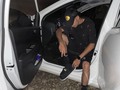 En bajita como un secreto, pero si yo salgo hay problema🌌