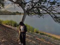 🏞️  📸: @wilson_tamarab