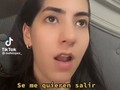 Fren cuídense.