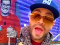 🆂🆄🅿🅴🆁🅼🅰🅽 @nacho 💯🇻🇪 . . . . . #cover #superman #nacho #lacriatura #musica #maracas #losfantas #urbano #maracas #vzla #coronavirus #cuarentena  #casa #amor  #romance #romantico #regueton #miami #venezuela #colombia #nachomendoza #nacholacriatura  #la #yomequedoencasa