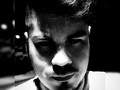 𝙏𝙝𝙚 𝘿𝙖𝙧𝙠 𝙎𝙞𝙙𝙚 🏴 . . . . . . . . . . #thedarkside #darkside #miladooscuro #ladooscuro #oscuridad #firmeza #black #negro #foto #selfie #selfielscuro #starwars #oscuro #pocaluz #opaco  #sinluz #sombras #sombra #sombreado #personalidad #ser  #mimismo #yo #vzla
