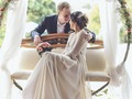 #bodas #eventos #weddding #novia #bride #novios #groom #fotografodebodas #photographer #weddingbook #weddingdress