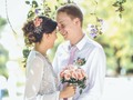 #bodas #eventos #weddding #novia #bride #novios #groom #fotografodebodas #photographer #weddingbook #weddingdress